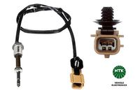 Sensor, uitlaatgastemperatuur 97165