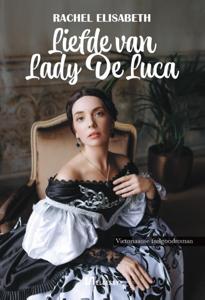 Liefde van Lady De Luca (Paperback)
