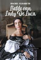 Liefde van Lady De Luca (Paperback)