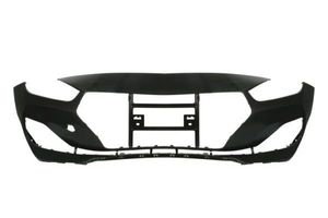 Bumper 5510003137902P
