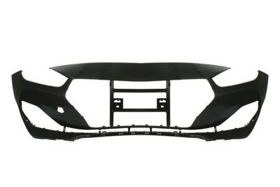 Bumper 5510003137902P