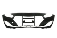 Bumper 5510003137902P