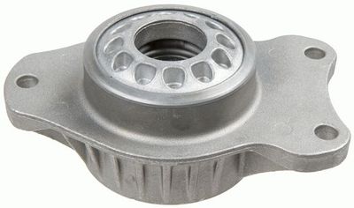 Sachs Veerpoot 803156