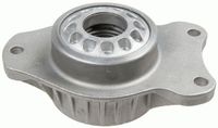 Sachs Veerpoot 803156