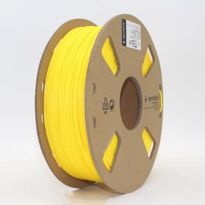 High Speed PLA Geel, 1.75 mm, 1 kg