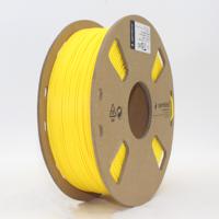 High Speed PLA Geel, 1.75 mm, 1 kg