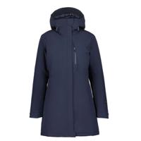 Ice Peak Bagheria Casual Winterjas Dames 4XL/48