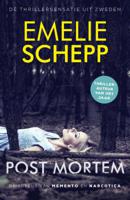 Post mortem (Paperback)