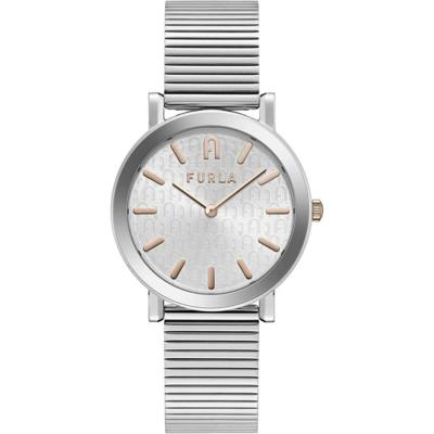 Horloge Dames Furla WW00003007L1 (Ø 38 mm)