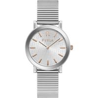 Horloge Dames Furla WW00003007L1 (Ø 38 mm)