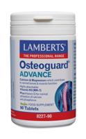 Lamberts Osteoguard advance