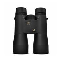 Kite Optics Dakkant verrekijker PETREL gen. II 8,5x50