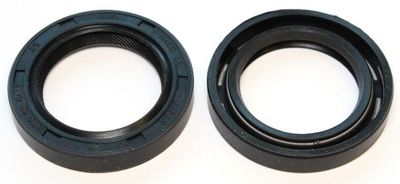 Keerring, krukas 022160