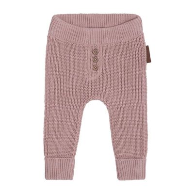 Baby's Only broekje Soul Oud Roze Maat