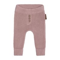 Baby's Only broekje Soul Oud Roze Maat