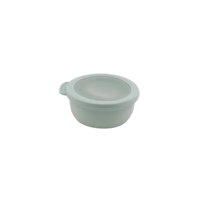 Dotz Voorraaddoos 400ml