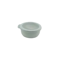 Dotz Voorraaddoos 400ml