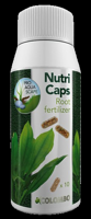 Colombo Flora Nutri Caps 10x