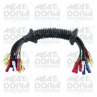 Meat Doria Kabelverbinding 25023 - thumbnail