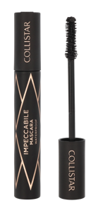 Collistar Impeccabile Mascara Waterproof 12 ml