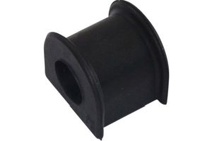 Lagerbus, stabilisator SBS9052