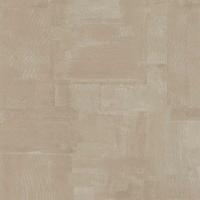 Therdex - Stone2 10052 (Plak PVC)