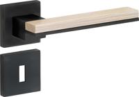 Krukgarn. Mimolimit SL MMZTI/gebl.eiken