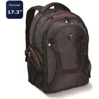 Laptop Backpack 17,3