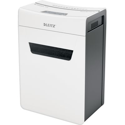 IQ Protect Premium Papiervernietiger 10X Papierversnipperaar