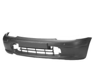 Voorbumper 98 > 08/00 Primer 3306574