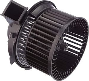 Kachelventilator AB 67 000P Mahle AB67000P