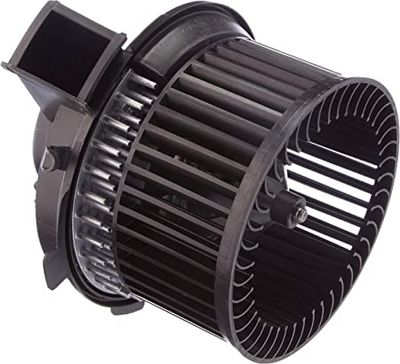 Kachelventilator AB 67 000P Mahle AB67000P