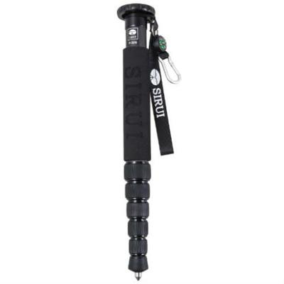 Sirui P-326 (KTV-M6) carbon monopod OUTLET