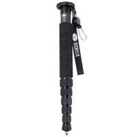 Sirui P-326 (KTV-M6) carbon monopod OUTLET