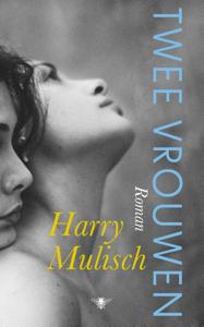 Twee vrouwen (Paperback)