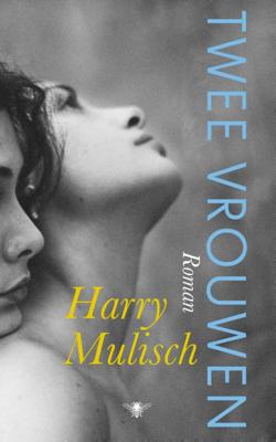 Twee vrouwen (Paperback)