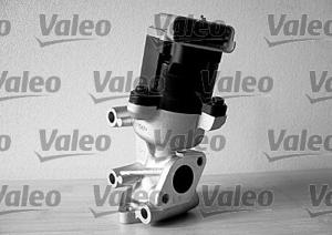 EGR-klep 700411
