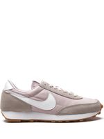 Nike baskets Daybreak - Violet