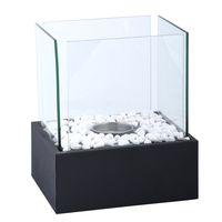 Esschert Design FF425 brandhout, vloeibare- & gel brandstof 1 stuk(s)