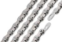Wippermann connex 908 9-speed chain