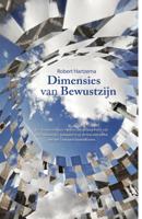 Dimensies van bewustzijn (Paperback)