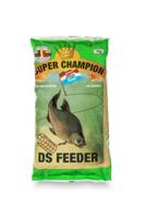 Stapelkorting vd Eynde DS Feeder 12x1 kg Stapelkorting vd Eynde DS Feeder 12x1 kg