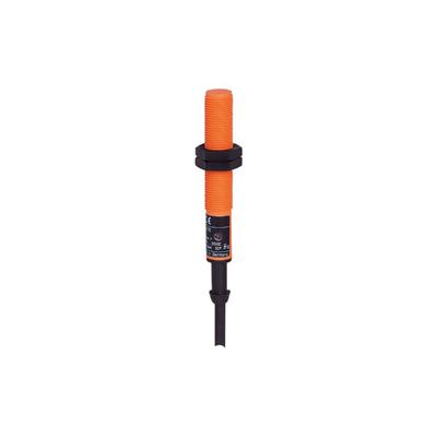 ifm Electronic Inductieve sensor PNP IF5347