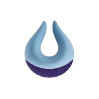 Paren Massager FemmeFunn