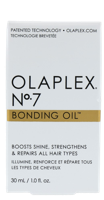 Olaplex Bonding Oil No.7