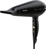 Philips Haardroger met een droogkracht van 2300 W en krachtige AC-motor