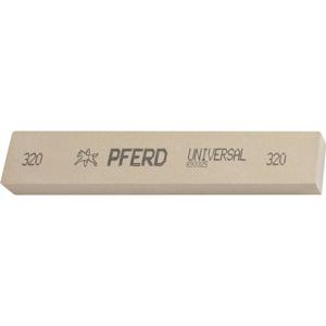 PFERD SPS 25x13x150 AN 320 UNIVERSAL Metaal