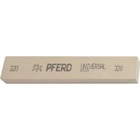 PFERD SPS 25x13x150 AN 320 UNIVERSAL Metaal - thumbnail