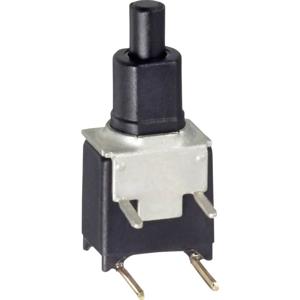 APEM TP32W008000 TP Series Druktoets 20 V/DC 1x aan/(uit) Moment (l x b x h) 10 x 5 x 3 mm 1 stuk(s)