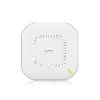 Zyxel WAX630S 2400 Mbit/s Wit Power over Ethernet (PoE)